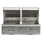 COYOTE C1HY50LP Liquid Propane Gas BBQs 0 – Catalog Photo