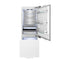 ZLINE RBIV30 Bottom Freezer Refrigerators 0 – Detail Close-up