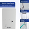 Friedrich D35B1B 31 - 40 Pint Dehumidifiers 0 – Lifestyle Photo