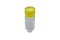 LG C5323B0 Upright Vacuums Beige – Official Product Photo