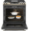ge-appliances-jgs760epes-ger-30-slide-in-front-control-convection-gas-range-with-no-preheat-air-fry