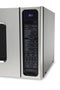 Viking VMOC506SS Built-In Microwaves Stainless Steel – Appliance Image