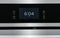 Frigidaire GCWD3067AF Double Wall Ovens Stainless Steel – Detail Close-up