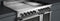 Superiore RN483GPSS Professional Ranges Stainless Steel – Appliance Image
