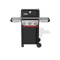 FRRGZEMZUETD.PNG