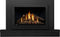 NAPOLEON BBQ RD3N Rosedale 3 Gas Insert