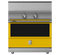 FRRHECODRXJQ.PNG