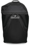 napoleon-bbq-61910-kettle-grill-leg-model-cover-22-models Front View