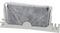 FRRHMDWCQPHR.WEBP