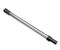 FRRHRFYUASCC.PNG