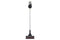 LG C5323B0 Upright Vacuums Beige – Back Panel