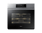 Dacor DOB30M977SS Single Wall Ovens 0 Front View