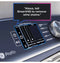 ge-appliances-ptw900bptrs-ge-profiletm-5-4-cu-ft-capacity-washer-with-smarter-wash-technology-and-flexdispensetm