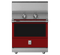 FRRIGFCLIILQ.PNG