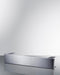 SUMMIT TKWO24 24" Wall Oven Filler Kit