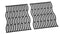 NAPOLEON BBQ S83006 Outdoor Grill Accessories 0 Front View