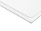 FRRIQSAUNAIB.PNG