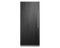 Dacor DRR36980LAP Column Refrigerators 0 Front View