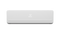 Friedrich FAHSW09A1C 9,000 - 10,500 Btu Air Conditioners 0 Front View