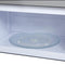 Forno FOTR300730 Over The Range Microwaves 0 – Official Product Photo