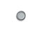FRRJIRPGGFQV.PNG