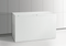 FRIGIDAIRE COMMERCIAL FFFC11M4QW Frigidaire 11.0 Cu. Ft. Chest Freezer