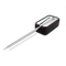 FRRKHBUESNFZ.PNG