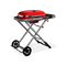 weber-9030001-weber-traveler-portable-gas-grill-red – Appliance Image