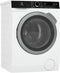 Electrolux ELFW4222AW Front Load Washers White – Interior Drum
