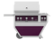 FRRKSGGHBBDQ.PNG