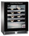 PERLICK HH24WS44R Wine Fridges 0 Front View