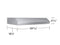 Samsung NK30B3000US Ductless Hoods 0 – Official Product Photo