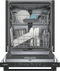bosch-shx5aem6n-dishwasher-24-black