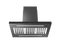Dacor DHD42U990IM Ducted Mount Hoods 0 – Appliance Image