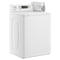 Whirlpool CAE2779JQ Commercial Washers White – Appliance Image