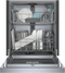 bosch-she3aem5n-100-series-dishwasher-24-stainless-steel