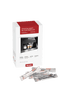Miele GPCLMCX1001P  0 – Appliance Image