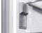 Dacor DRF485300AP French Door Refrigerators 0 – Appliance Image