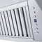 zline-36-in-professional-wall-mount-range-hood-in-stainless-steel-58736 – Back Panel