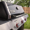 weber-1500011-genesis-e-315-black-natural-gas – Catalog Photo