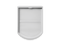 FRRMUCMUIKGC.PNG