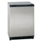 Avanti AR52T3SB Compact Refrigerators Stainless Steel – Catalog Photo