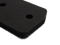 FRRNCUTEMSKD.PNG