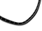 FRRNGEFYURPA.PNG