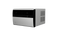 Friedrich KCVM18B30A 15,001 - 19,000 Btu Air Conditioners 0 – Official Product Photo