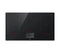 Signature Kitchen Suite SKSIT3601G Electric Cooktops 0 – Catalog Photo