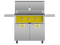 FRRNPUKKDWAK.PNG