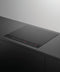 Fisher & Paykel CI244DTB4 Electric Cooktops Black Glass – Lifestyle Photo
