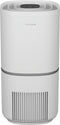 Frigidaire FHAP2040A1 Air Purifiers White Front View
