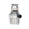 INSINKERATOR SS1000 Garbage Disposals 0 – Studio Shot